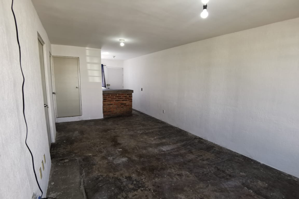 Foto de inmueble en Circuito rubi, Valle de los Molinos, 45200 Valle de los Molinos, Jal., Col. Valle de los Molinos C.P. 45200, Zapopan