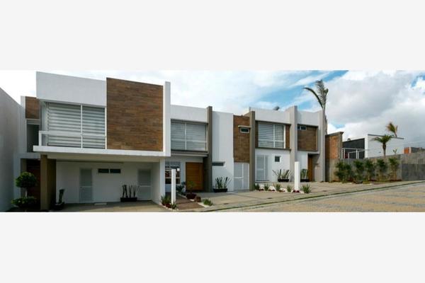 Foto de inmueble en Circuito Saima #35, Col. Santa Clara Ocoyucan C.P. 72850, Ocoyucan