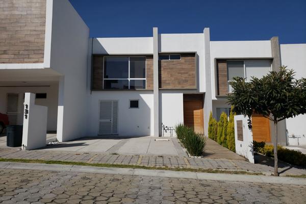 Foto de inmueble en Circuito Saima 69, Col. Santa Clara Ocoyucan C.P. 72850, Ocoyucan