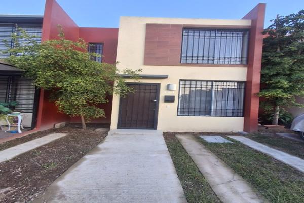 Foto de inmueble en Circuito San Pedro, Col. Hacienda San Miguel C.P. 45654, Tlajomulco de Zúñiga