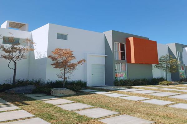 Foto de inmueble en Cto. Santa Alicia, Col. La Providencia Siglo XXI C.P. 42186, Mineral de la Reforma