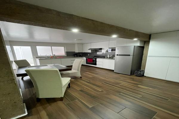 Foto de inmueble en Circuito Santa Monica, Col. Lomas 3a Secc C.P. 78216, San Luis Potosí