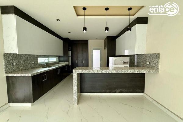 Foto de inmueble en Circuito Scorpio, Col. Los Nogales C.P. 34162, Durango