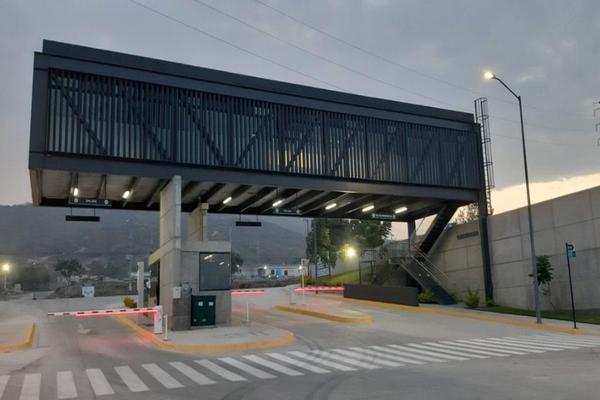 Foto de inmueble en CIRCUITO SUR PARQUE INDUSTRIAL #4978, Col. San Isidro Mazatepec C.P. 45340, Tala