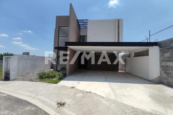 Foto de inmueble en CIRCUITO TEHUICIL, Col. La Cascada C.P. 62845, Atlatlahucan