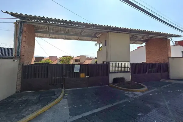 Foto de inmueble en CIRCUITO TEJALPA #0, Col. Lázaro Cárdenas C.P. 62553, Jiutepec
