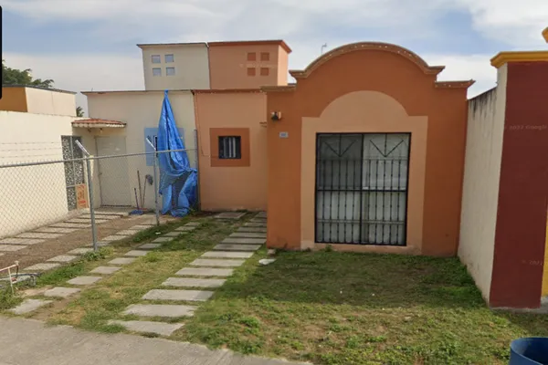 Foto de inmueble en Circuito Toronjil #16, Col. Los Fresnos C.P. 45654, Tlajomulco de Zúñiga