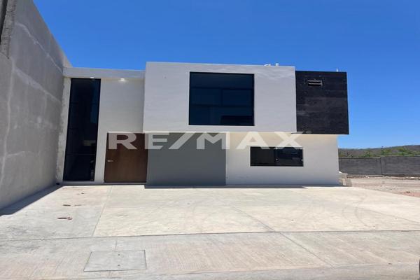 Foto de inmueble en Circuito Utah, Col. Marina Kelly C.P. 82112, Mazatlán