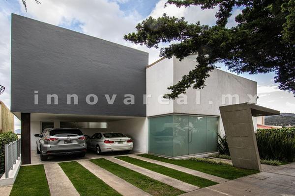 Foto de inmueble en Circuito Valle de los Ángeles, Col. Lomas de Valle Escondido C.P. 52930, Atizapán de Zaragoza