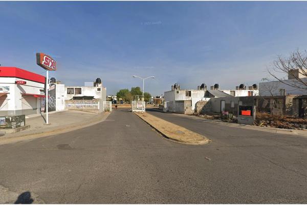 Foto de inmueble en Circuito Valle del verano #000, Col. Valle Dorado C.P. 45653, Tlajomulco de Zúñiga
