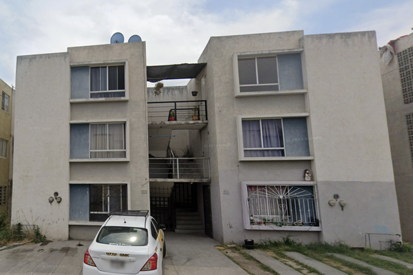 Foto de inmueble en CIRCUITOS PINTORES, Col. Los Cantaros C.P. 45653, Tlajomulco de Zúñiga