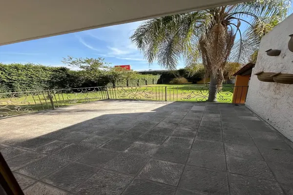 Foto de inmueble en Circunvalación Nte #13, Col. Las Fuentes C.P. 45070, Zapopan