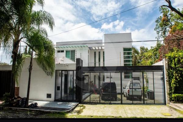 Foto de inmueble en Circunvalación Norte 100, Col. Las Fuentes C.P. 45070, Zapopan