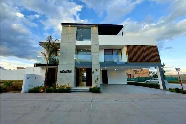 Foto de inmueble en  , Col. Circunvalación Poniente C.P. 20210, Aguascalientes
