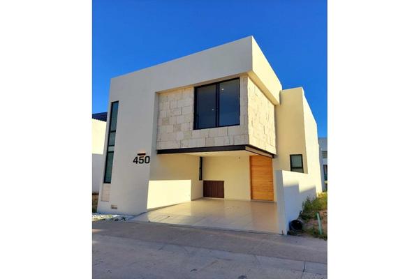 Foto de inmueble en  , Col. Circunvalación Poniente C.P. 20210, Aguascalientes