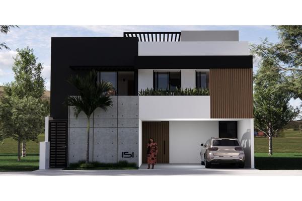 Foto de inmueble en  , Col. Circunvalación Poniente C.P. 20210, Aguascalientes