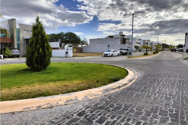Foto de inmueble en  , Col. Circunvalación Poniente C.P. 20210, Aguascalientes