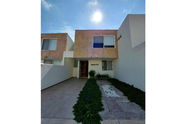 Foto de inmueble en  , Col. Circunvalación Poniente C.P. 20210, Aguascalientes