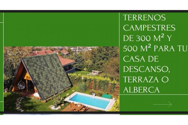 Foto de inmueble en  , Col. Circunvalación Poniente C.P. 20210, Aguascalientes