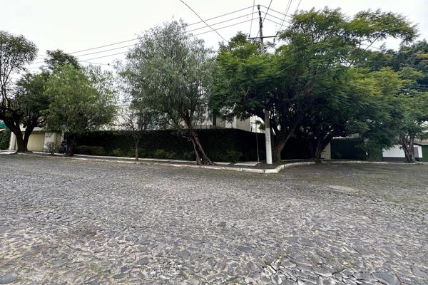 Foto de inmueble en Circunvalacion Sur #256, Col. Las Fuentes C.P. 45070, Zapopan