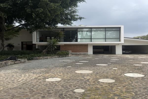 Foto de inmueble en Circunvalación sur, Col. Las Fuentes C.P. 45070, Zapopan