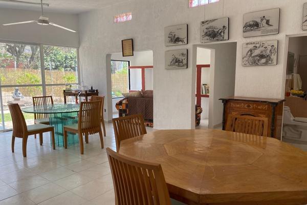 Foto de inmueble en Circunvalación, Col. Tamoanchan C.P. 62574, Jiutepec