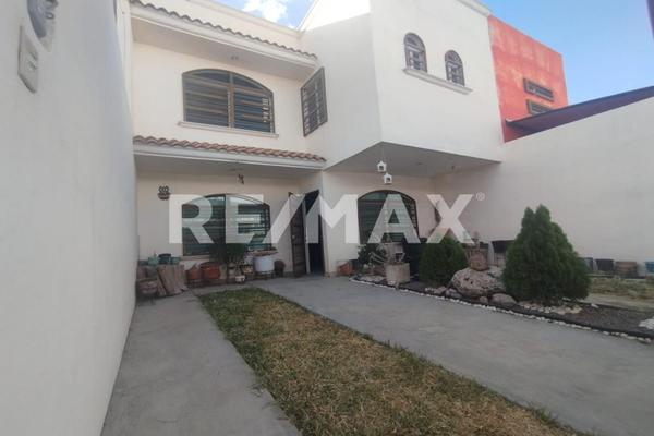 Foto de inmueble en Cirros, Col. Las Nubes II C.P. 34224, Durango