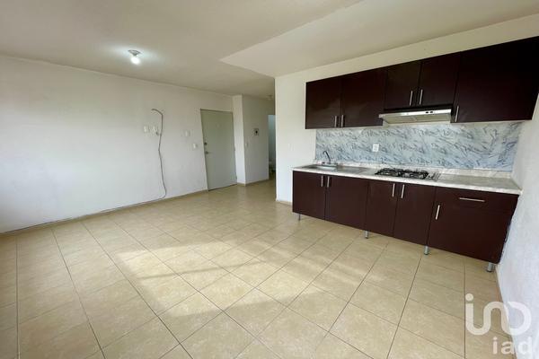 Foto de inmueble en Cirrus #367, Col. Real Solare C.P. 76246, El Marqués