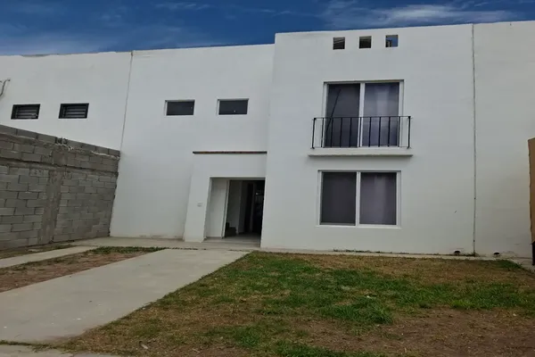 Foto de inmueble en Ciruelos #88, Col. Los Ciruelos C.P. 27086, Torreón