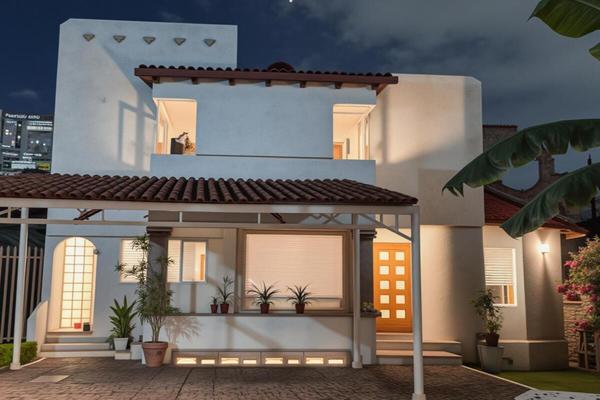 Foto de inmueble en CIRUELOS, Col. Álamos 1a Sección C.P. 76160, Querétaro