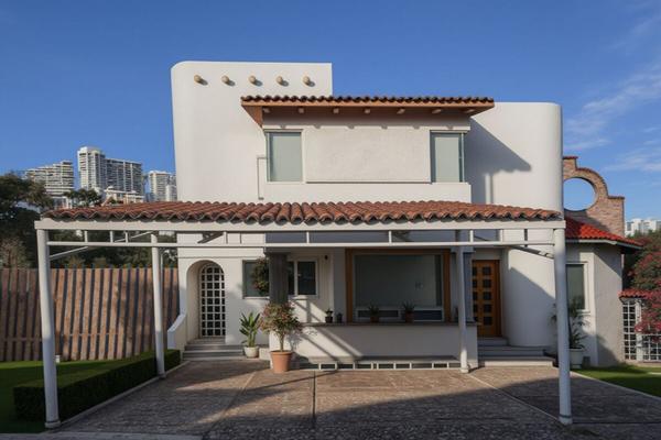 Foto de inmueble en Ciruelos, Col. Álamos 1a Sección C.P. 76160, Querétaro