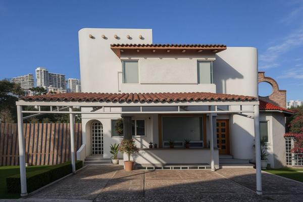 Foto de inmueble en CIRUELOS, Col. Álamos 1a Sección C.P. 76160, Querétaro
