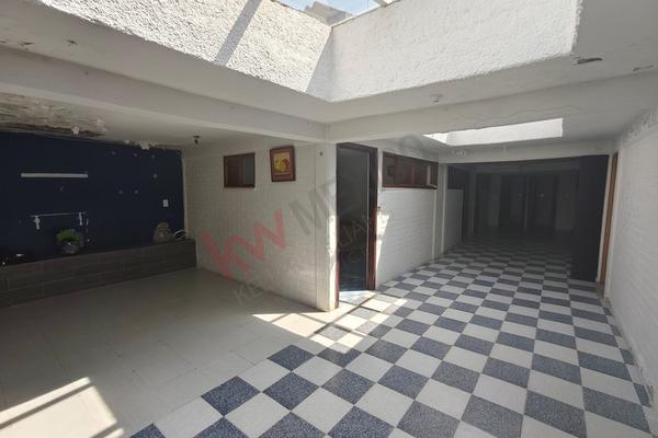 Foto de inmueble en Cisnes #48, Col. Lago de Guadalupe C.P. 54760, Cuautitlán Izcalli