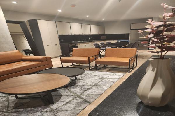 Foto de inmueble en Citadela, Col. Jardines del Saucito C.P. 31123, Chihuahua