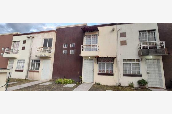 Foto de inmueble en  , Col. CITARA C.P. 54696, Huehuetoca
