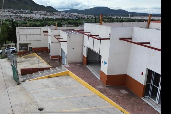 Foto de inmueble en  , Col. CITARA C.P. 54696, Huehuetoca