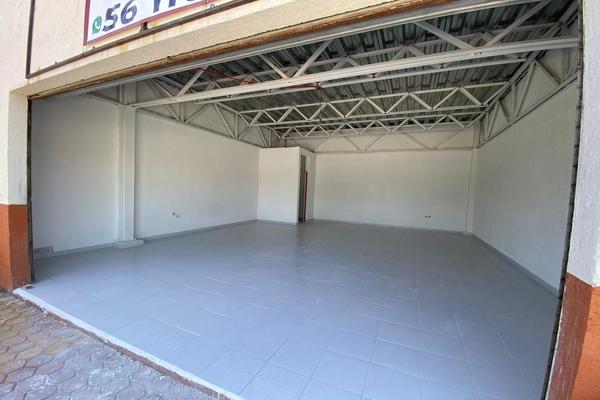 Foto de inmueble en  , Col. CITARA C.P. 54696, Huehuetoca