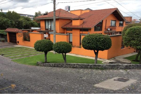 Foto de inmueble en citilcun #209, Col. Héroes de Padierna C.P. 14200, Tlalpan