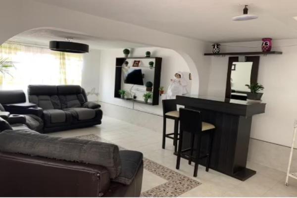 Foto de inmueble en CITLALTEPEC #0, Col. Ciudad Azteca Sección Poniente C.P. 55120, Ecatepec de Morelos