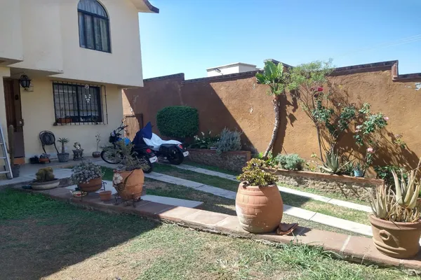 Foto de inmueble en Citlaltepec #103, Col. Buenavista C.P. 62130, Cuernavaca