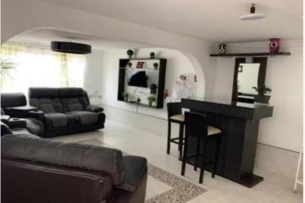 Foto de inmueble en CITLALTÉPET #0, Col. Ciudad Azteca Sección Oriente C.P. 55120, Ecatepec de Morelos