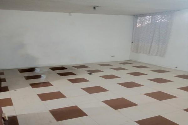 Foto de inmueble en Citlaltepetl-9-A edif E entrada 2, Col. INFONAVIT Norte 2a Sección C.P. 54720, Cuautitlán Izcalli