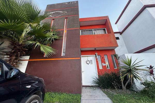 Foto de inmueble en  , Col. Ciudad 2000 INFONAVIT C.P. 78394, San Luis Potosí