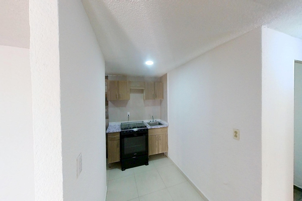 Foto de inmueble en , Col. Ciudad Adolfo López Mateos C.P. 52900, Atizapán de Zaragoza