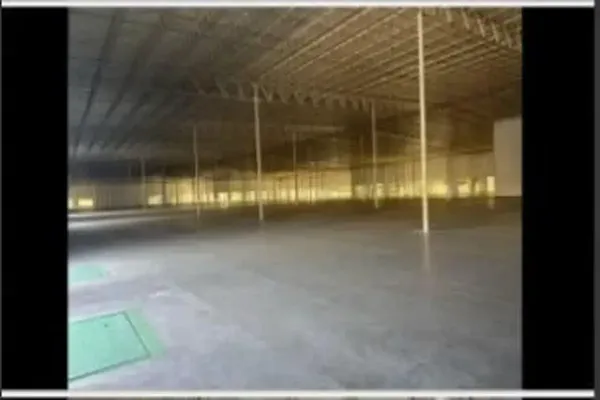 Foto de inmueble en Ciudad Apodaca Centro #0, Col. Ciudad Apodaca Centro C.P. 66600, Apodaca