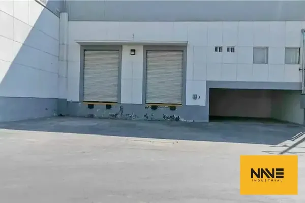 Foto de inmueble en  , Col. Ciudad Apodaca Centro C.P. 66600, Apodaca