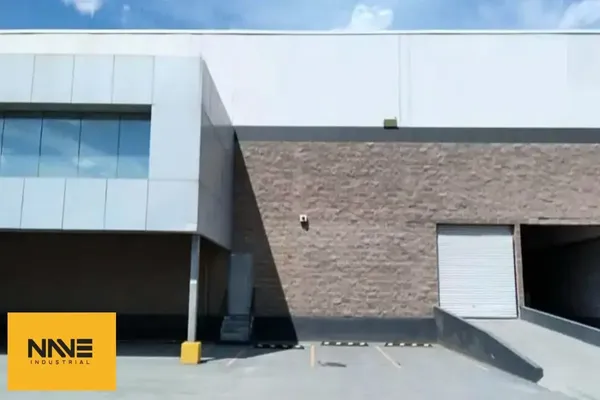 Foto de inmueble en  , Col. Ciudad Apodaca Centro C.P. 66600, Apodaca