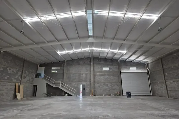 Foto de inmueble en  , Col. Ciudad Apodaca Centro C.P. 66600, Apodaca