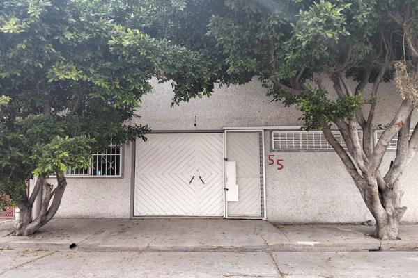 Foto de inmueble en  , Col. Ciudad Azteca Sección Oriente C.P. 55120, Ecatepec de Morelos