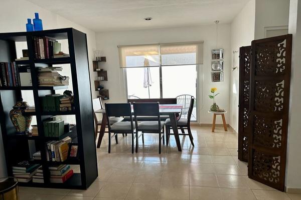 Foto de inmueble en Ciudad Caucel, Col. Ciudad Caucel C.P. 97314, Mérida